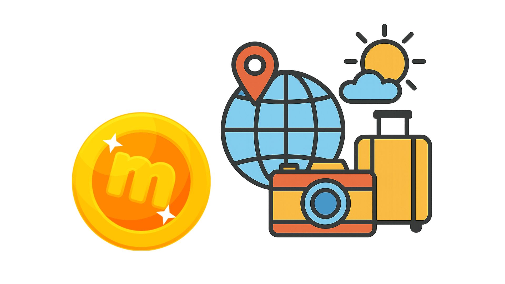 Product Asset