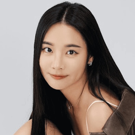 Streamer Photo